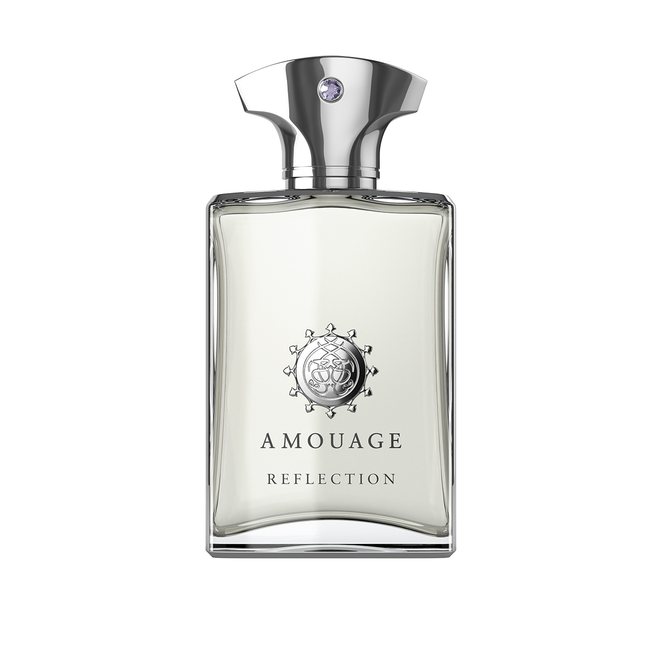 Amouage - Reflection Man