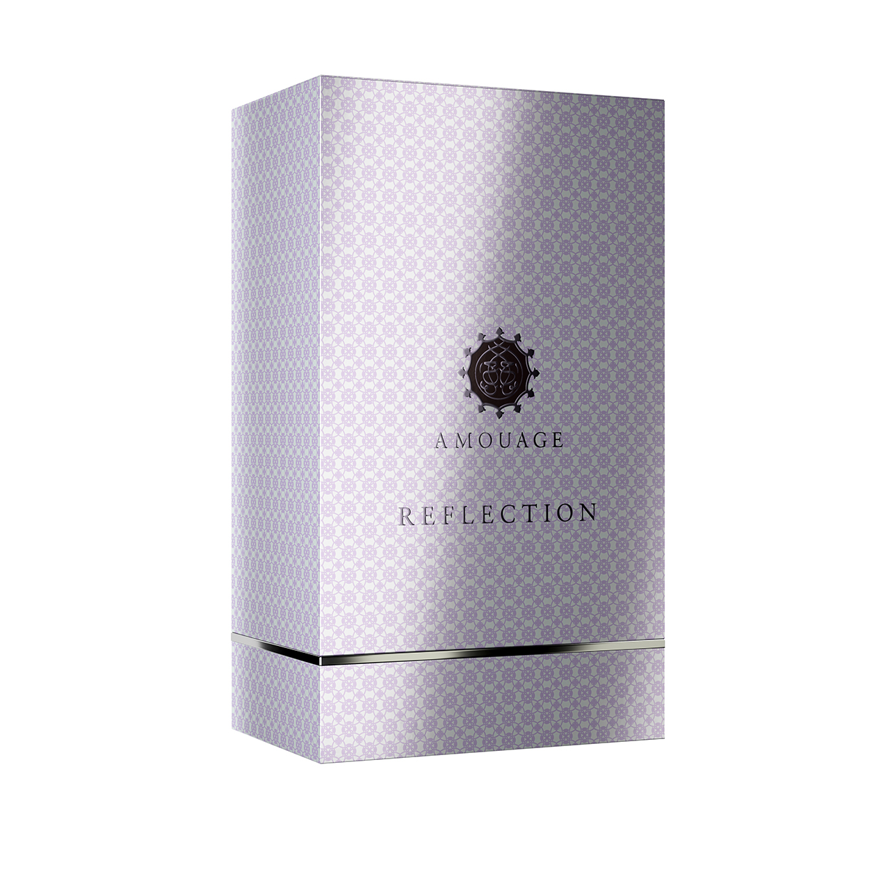 Amouage - Reflection Man