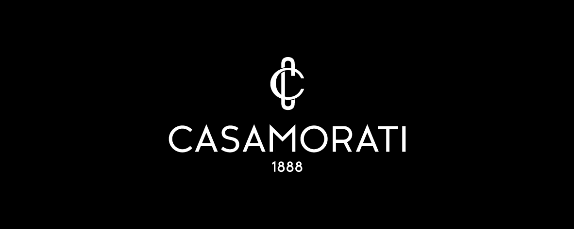 Casamorati