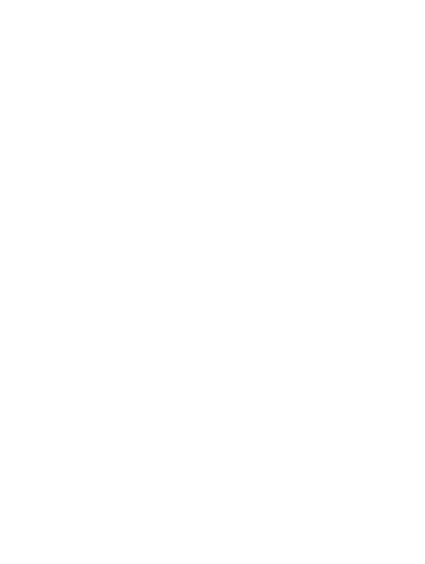 Perfumesniche