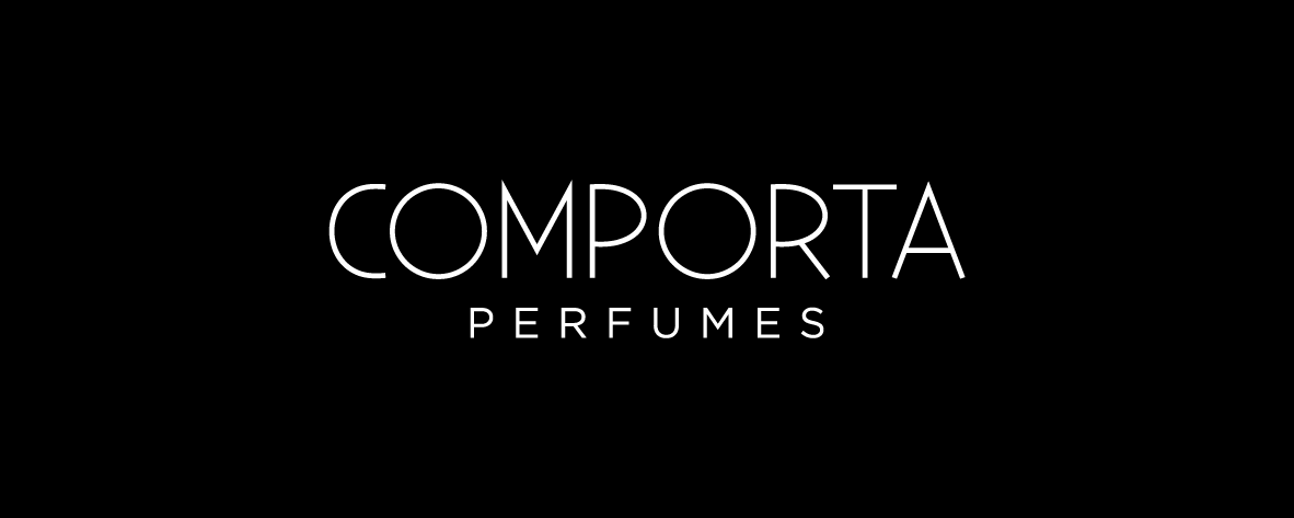Logo Comporta