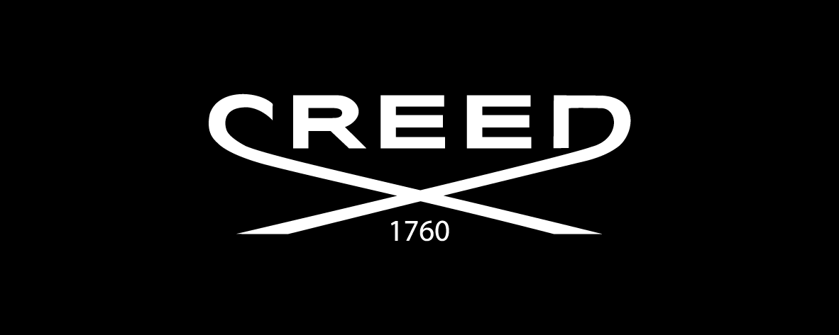 Logo Creed