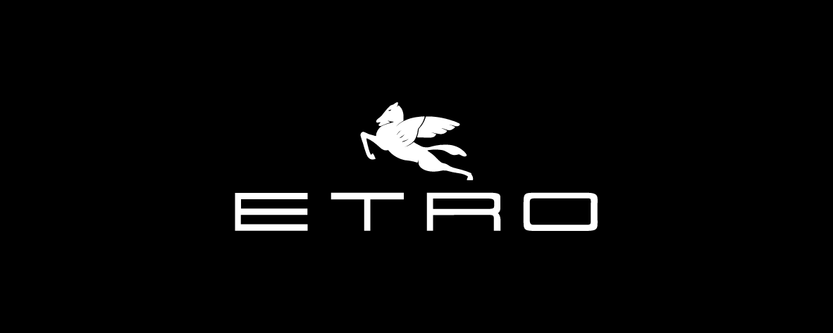 Logo Etro