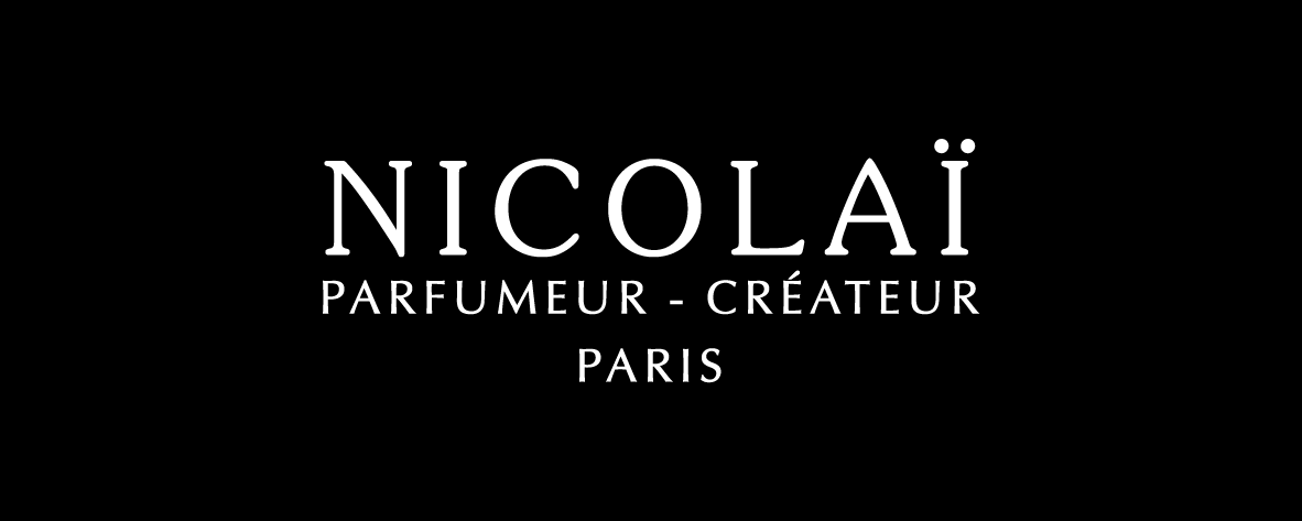 Logo Nicolai