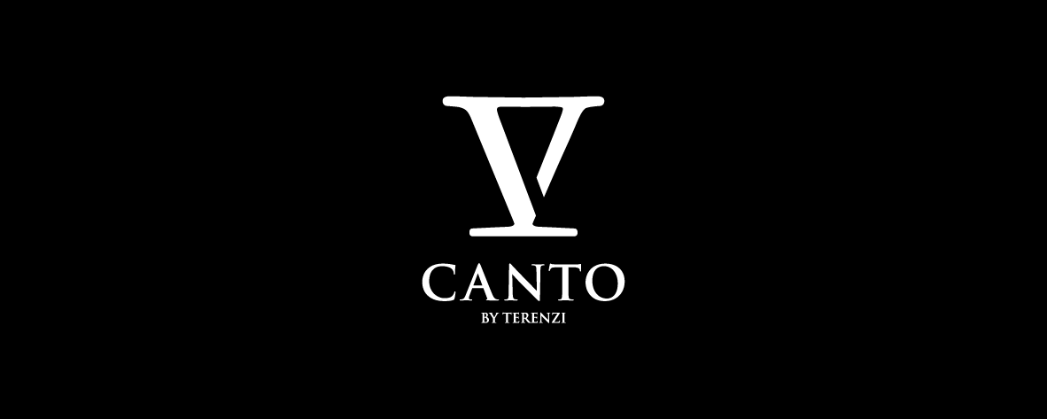 Logo V Canto