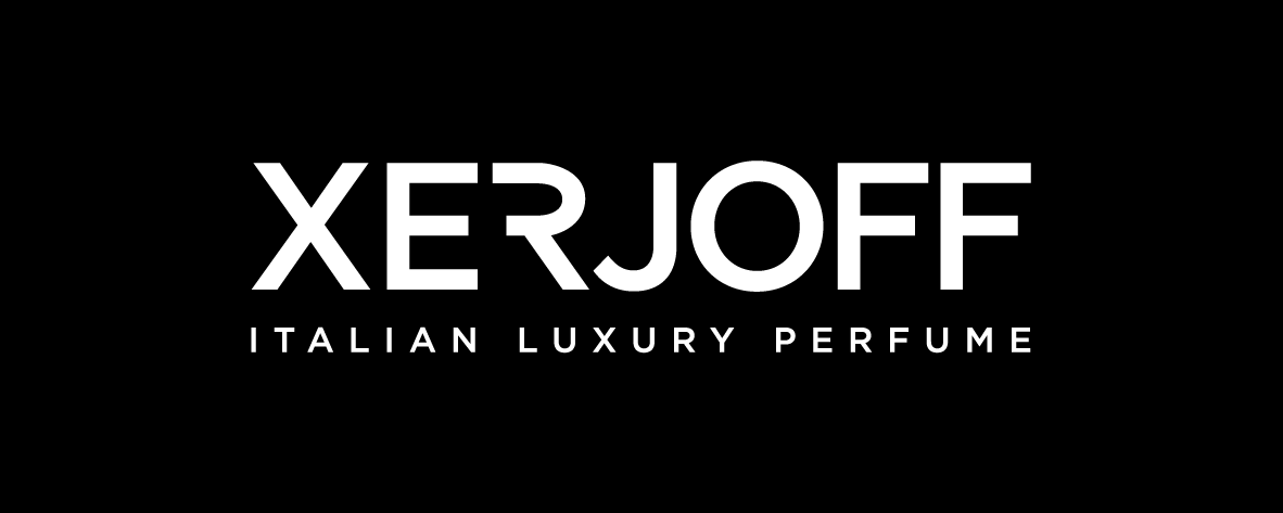 Logo Xerjoff