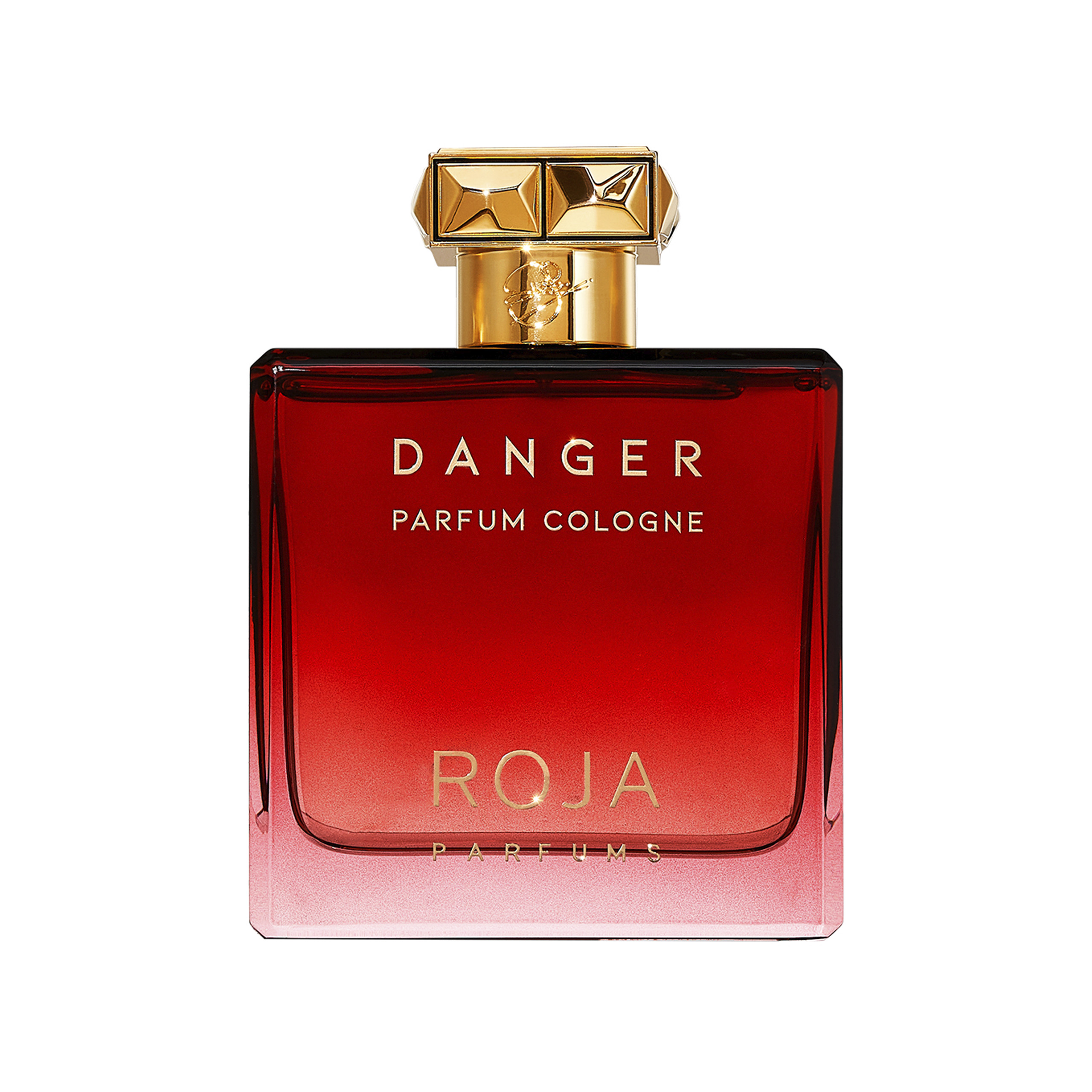 Roja Parfums Danger Pour Homme 100 ml