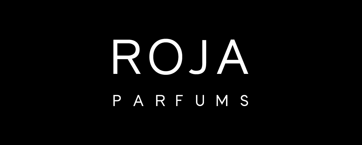 Roja Parfums