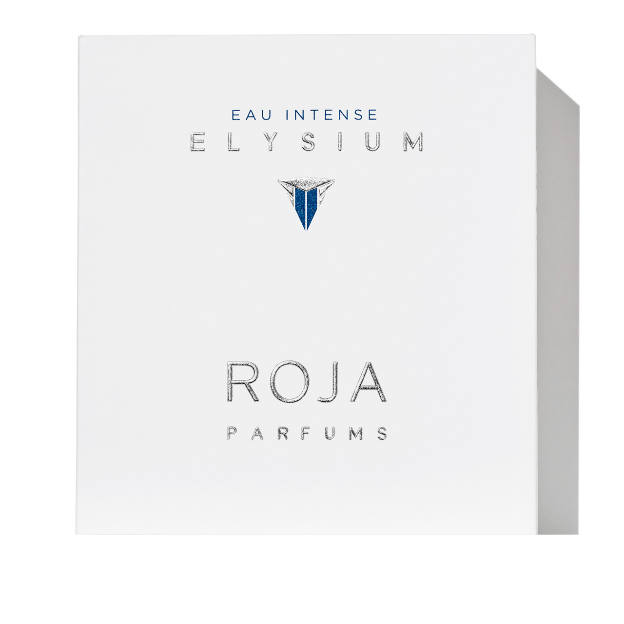 Elysium Intense Roja