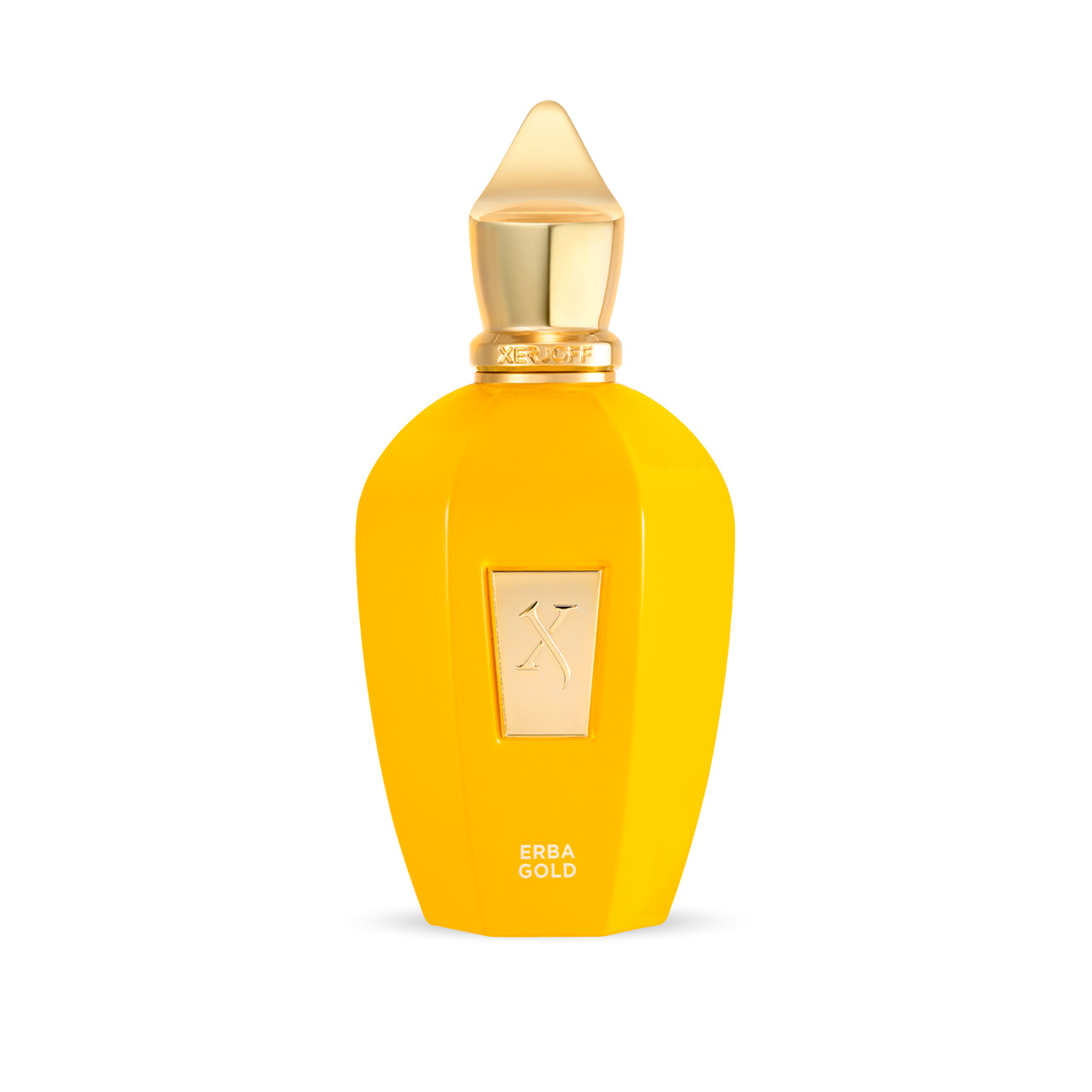 Xerjoff Erba Gold 100 ml