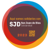 sjd