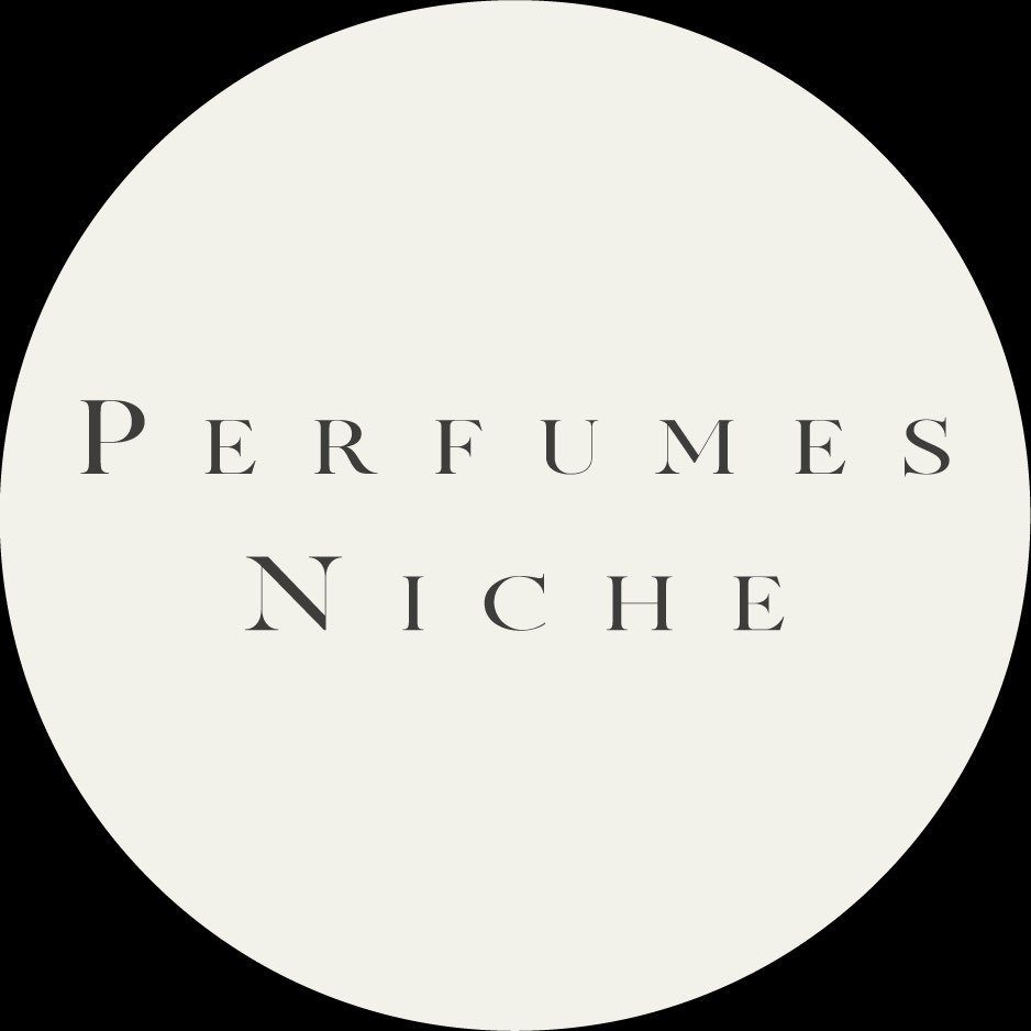Perfumes Niche